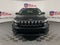 2015 Jeep Cherokee Latitude ***PRE AUCTION SALE***