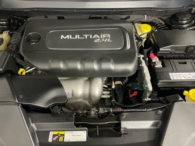 2015 Jeep Cherokee Latitude ***PRE AUCTION SALE***