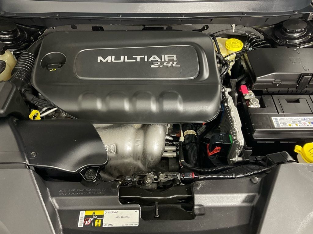 2015 Jeep Cherokee Latitude ***PRE AUCTION SALE***