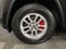 2018 Jeep Grand Cherokee Laredo E ***BLUE CERTIFIED***