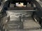 2018 Jeep Grand Cherokee Laredo E ***BLUE CERTIFIED***