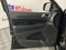 2018 Jeep Grand Cherokee Laredo E ***BLUE CERTIFIED***