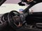 2018 Jeep Grand Cherokee Laredo E ***BLUE CERTIFIED***
