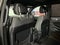 2018 Jeep Grand Cherokee Laredo E ***BLUE CERTIFIED***