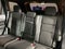 2018 Jeep Grand Cherokee Laredo E ***BLUE CERTIFIED***