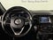 2018 Jeep Grand Cherokee Laredo E ***BLUE CERTIFIED***