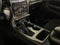 2018 Jeep Grand Cherokee Laredo E ***BLUE CERTIFIED***