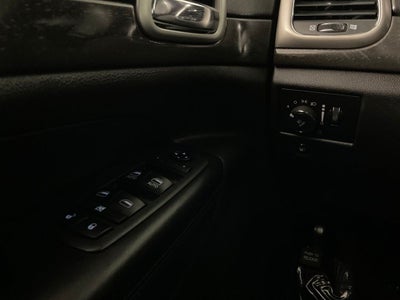 2018 Jeep Grand Cherokee Laredo E ***BLUE CERTIFIED***