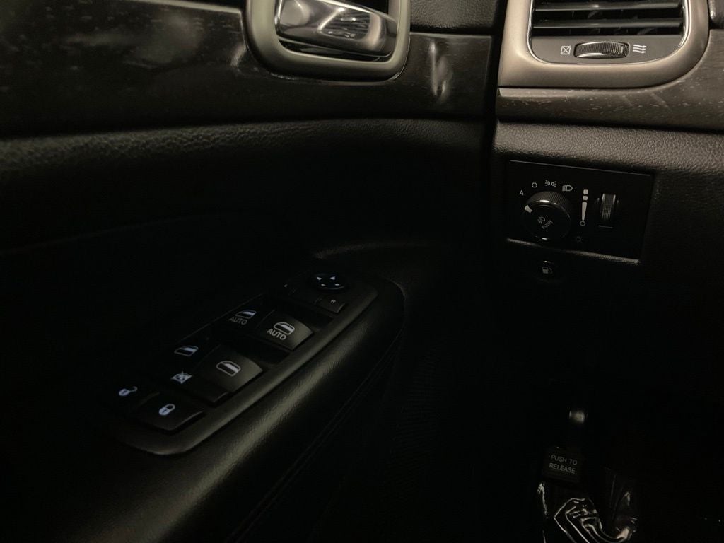 2018 Jeep Grand Cherokee Laredo E ***BLUE CERTIFIED***