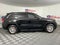 2018 Jeep Grand Cherokee Laredo E ***BLUE CERTIFIED***