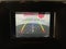 2018 Jeep Grand Cherokee Laredo E ***BLUE CERTIFIED***