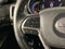 2018 Jeep Grand Cherokee Laredo E ***BLUE CERTIFIED***