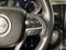 2018 Jeep Grand Cherokee Laredo E ***BLUE CERTIFIED***