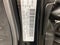 2018 Jeep Grand Cherokee Laredo E ***BLUE CERTIFIED***