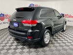 2018 Jeep Grand Cherokee Laredo E ***BLUE CERTIFIED***