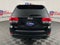2018 Jeep Grand Cherokee Laredo E ***BLUE CERTIFIED***