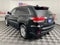 2018 Jeep Grand Cherokee Laredo E ***BLUE CERTIFIED***