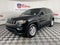 2018 Jeep Grand Cherokee Laredo E ***BLUE CERTIFIED***