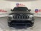 2018 Jeep Grand Cherokee Laredo E ***BLUE CERTIFIED***