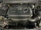 2018 Jeep Grand Cherokee Laredo E ***BLUE CERTIFIED***