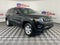 2014 Jeep Grand Cherokee Laredo ***PRE AUCTON SALE***