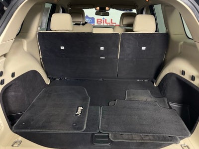 2014 Jeep Grand Cherokee Laredo ***PRE AUCTON SALE***