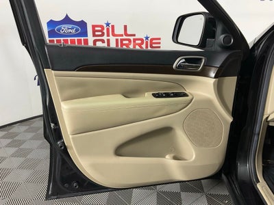 2014 Jeep Grand Cherokee Laredo ***PRE AUCTON SALE***