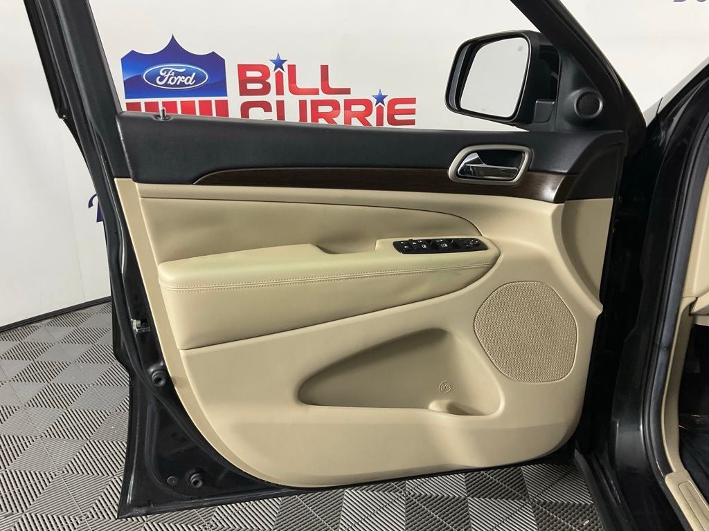 2014 Jeep Grand Cherokee Laredo ***PRE AUCTON SALE***