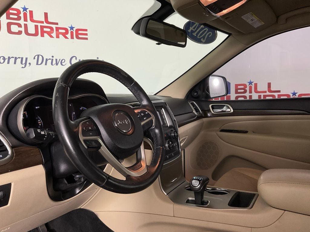 2014 Jeep Grand Cherokee Laredo ***PRE AUCTON SALE***