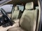 2014 Jeep Grand Cherokee Laredo ***PRE AUCTON SALE***