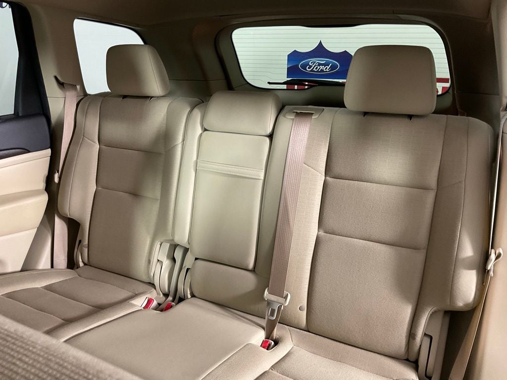 2014 Jeep Grand Cherokee Laredo ***PRE AUCTON SALE***