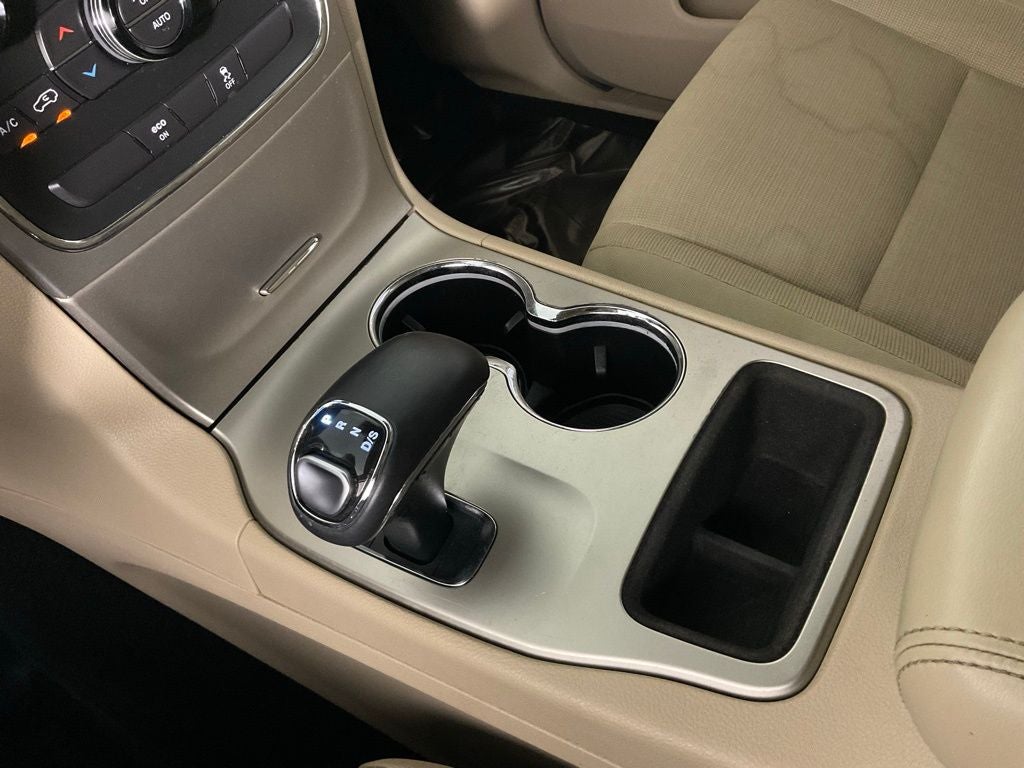 2014 Jeep Grand Cherokee Laredo ***PRE AUCTON SALE***