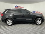 2014 Jeep Grand Cherokee Laredo ***PRE AUCTON SALE***
