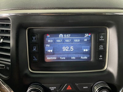 2014 Jeep Grand Cherokee Laredo ***PRE AUCTON SALE***