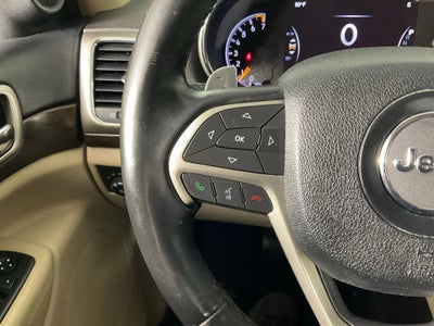 2014 Jeep Grand Cherokee Laredo ***PRE AUCTON SALE***