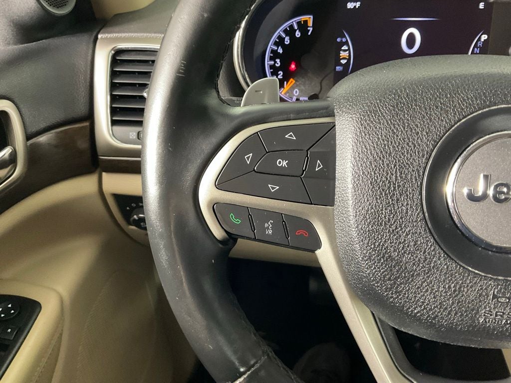 2014 Jeep Grand Cherokee Laredo ***PRE AUCTON SALE***