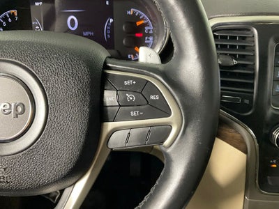 2014 Jeep Grand Cherokee Laredo ***PRE AUCTON SALE***