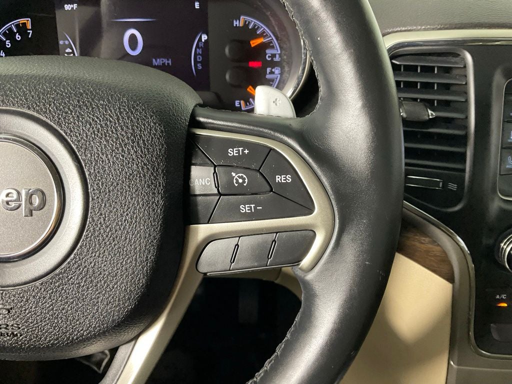 2014 Jeep Grand Cherokee Laredo ***PRE AUCTON SALE***