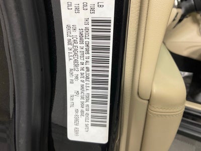 2014 Jeep Grand Cherokee Laredo ***PRE AUCTON SALE***