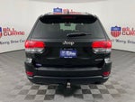 2014 Jeep Grand Cherokee Laredo ***PRE AUCTON SALE***
