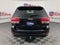 2014 Jeep Grand Cherokee Laredo ***PRE AUCTON SALE***