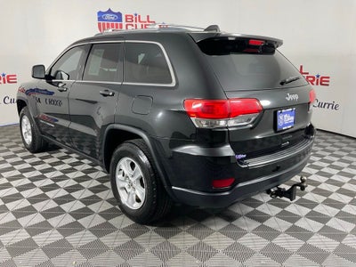 2014 Jeep Grand Cherokee Laredo ***PRE AUCTON SALE***