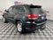 2014 Jeep Grand Cherokee Laredo ***PRE AUCTON SALE***