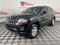 2014 Jeep Grand Cherokee Laredo ***PRE AUCTON SALE***
