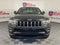 2014 Jeep Grand Cherokee Laredo ***PRE AUCTON SALE***