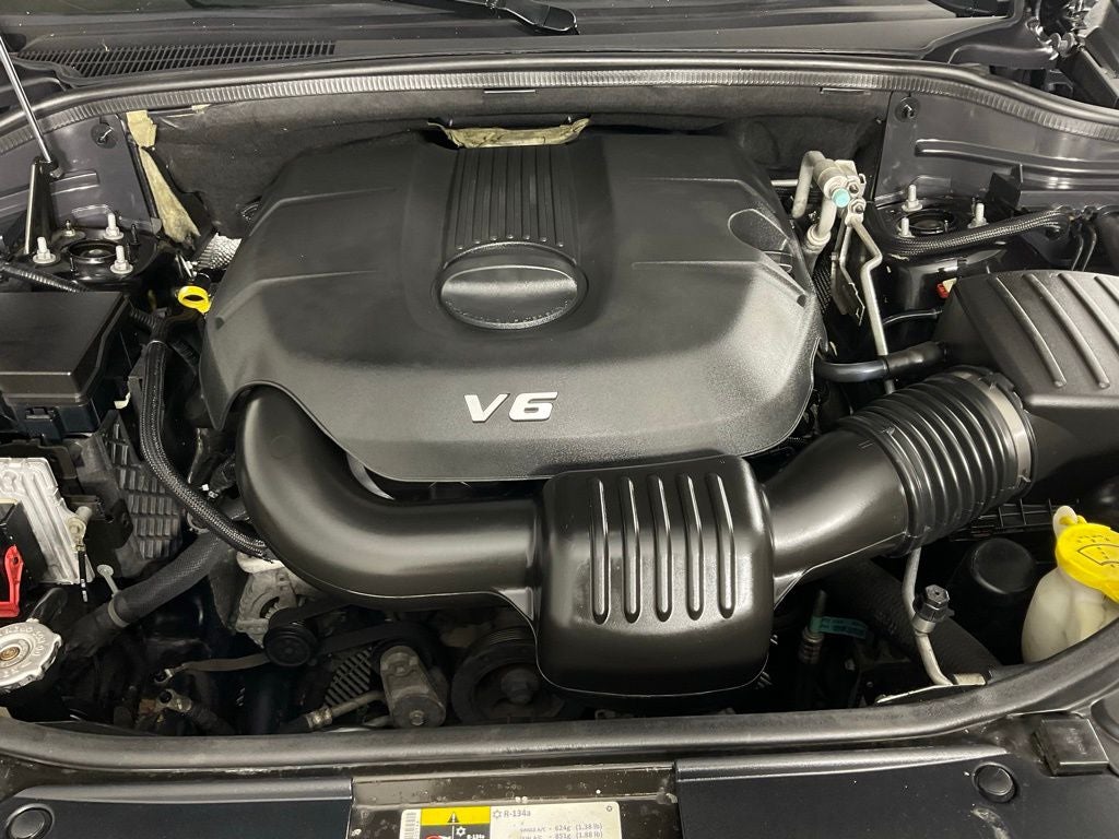 2014 Jeep Grand Cherokee Laredo ***PRE AUCTON SALE***