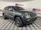 2018 Jeep Grand Cherokee Limited ***BLUE CERTIFIED***