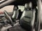 2018 Jeep Grand Cherokee Limited ***BLUE CERTIFIED***