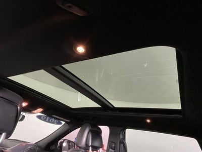 2018 Jeep Grand Cherokee Limited ***BLUE CERTIFIED***