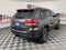 2018 Jeep Grand Cherokee Limited ***BLUE CERTIFIED***